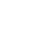 generate renewable energy at home icon