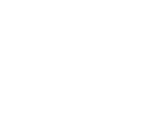 use the electricity you generate icon